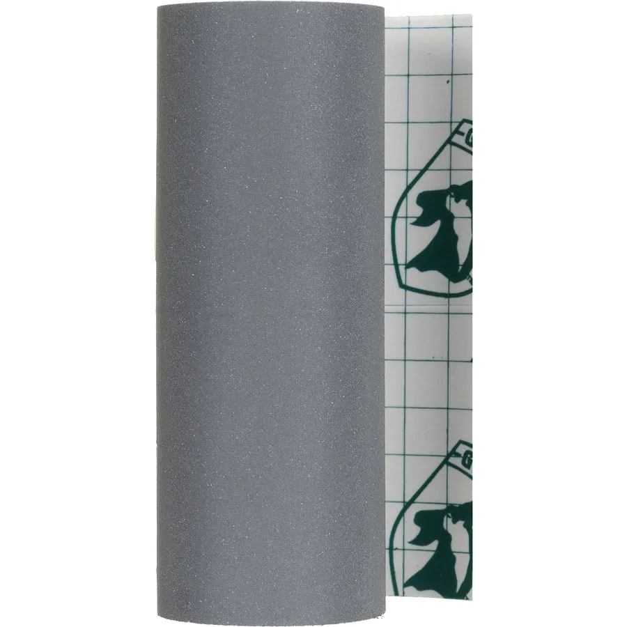 Gear Aid Reflective Tenacious Tape