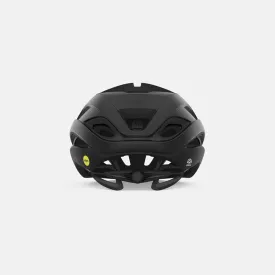Giro Eclipse Spherical Cyling Helmet