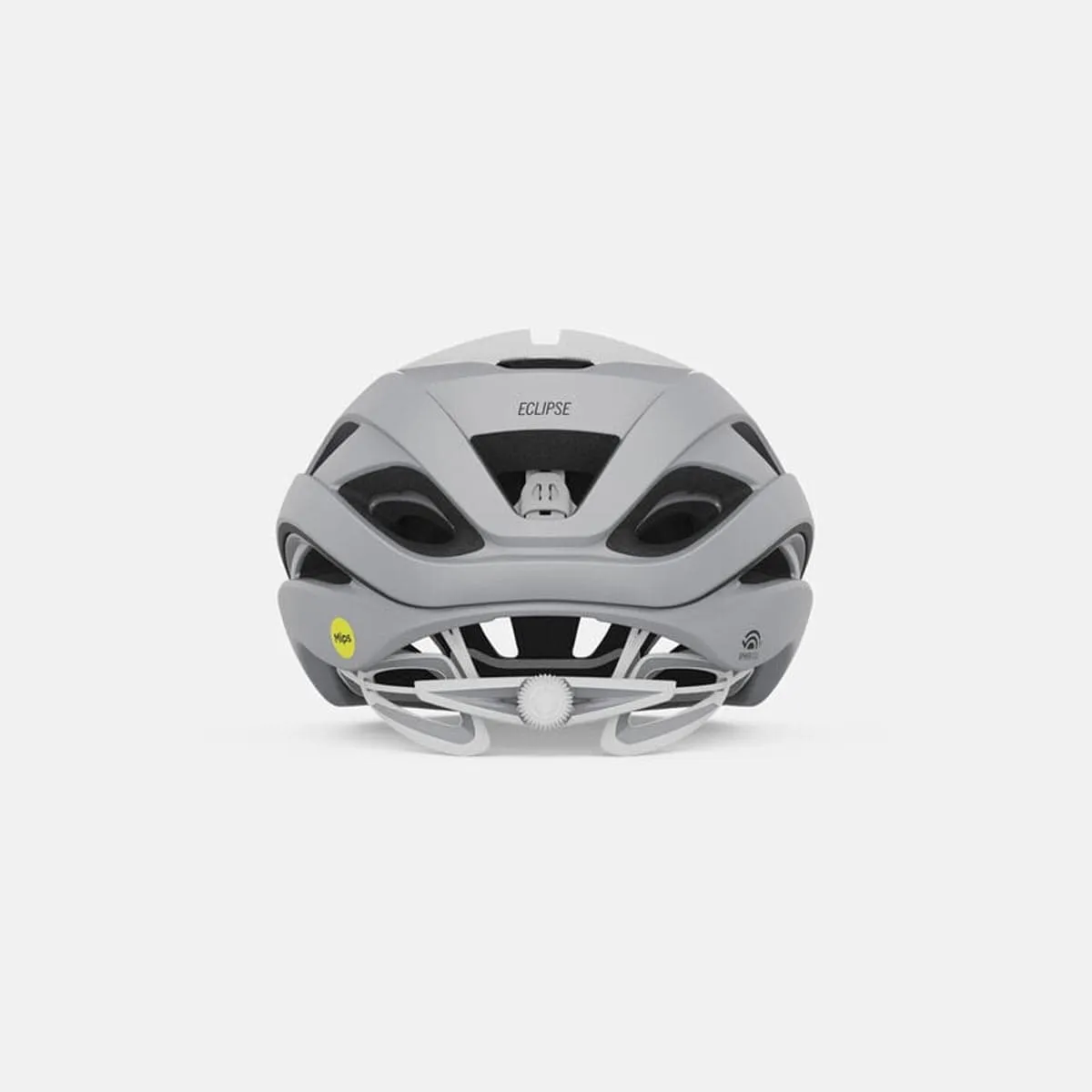 Giro Eclipse Spherical Cyling Helmet