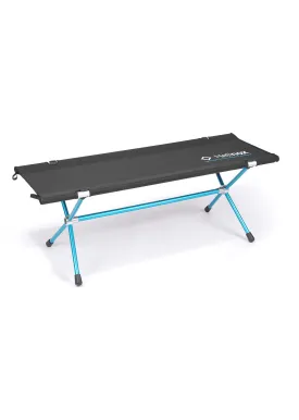 Helinox Bench One