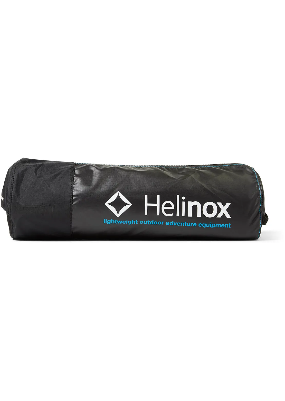 Helinox Bench One