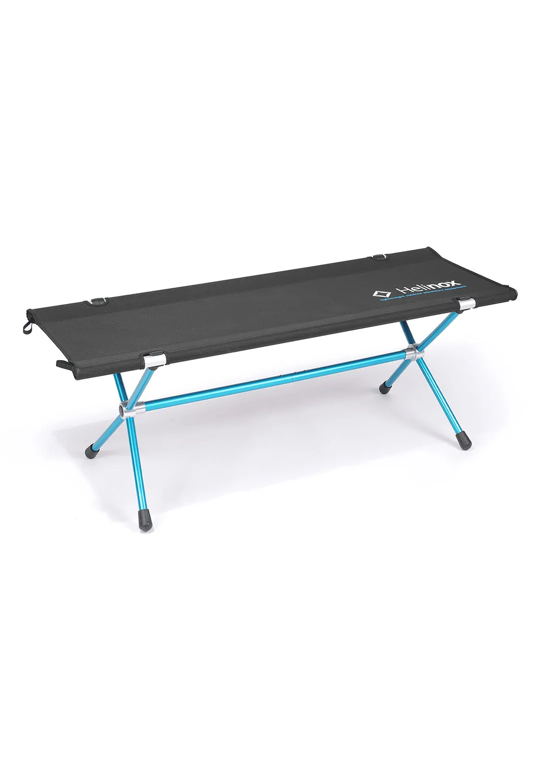 Helinox Bench One