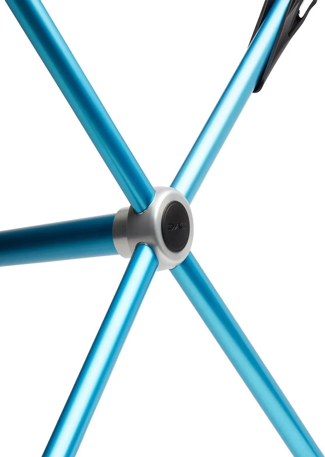 Helinox Bench One