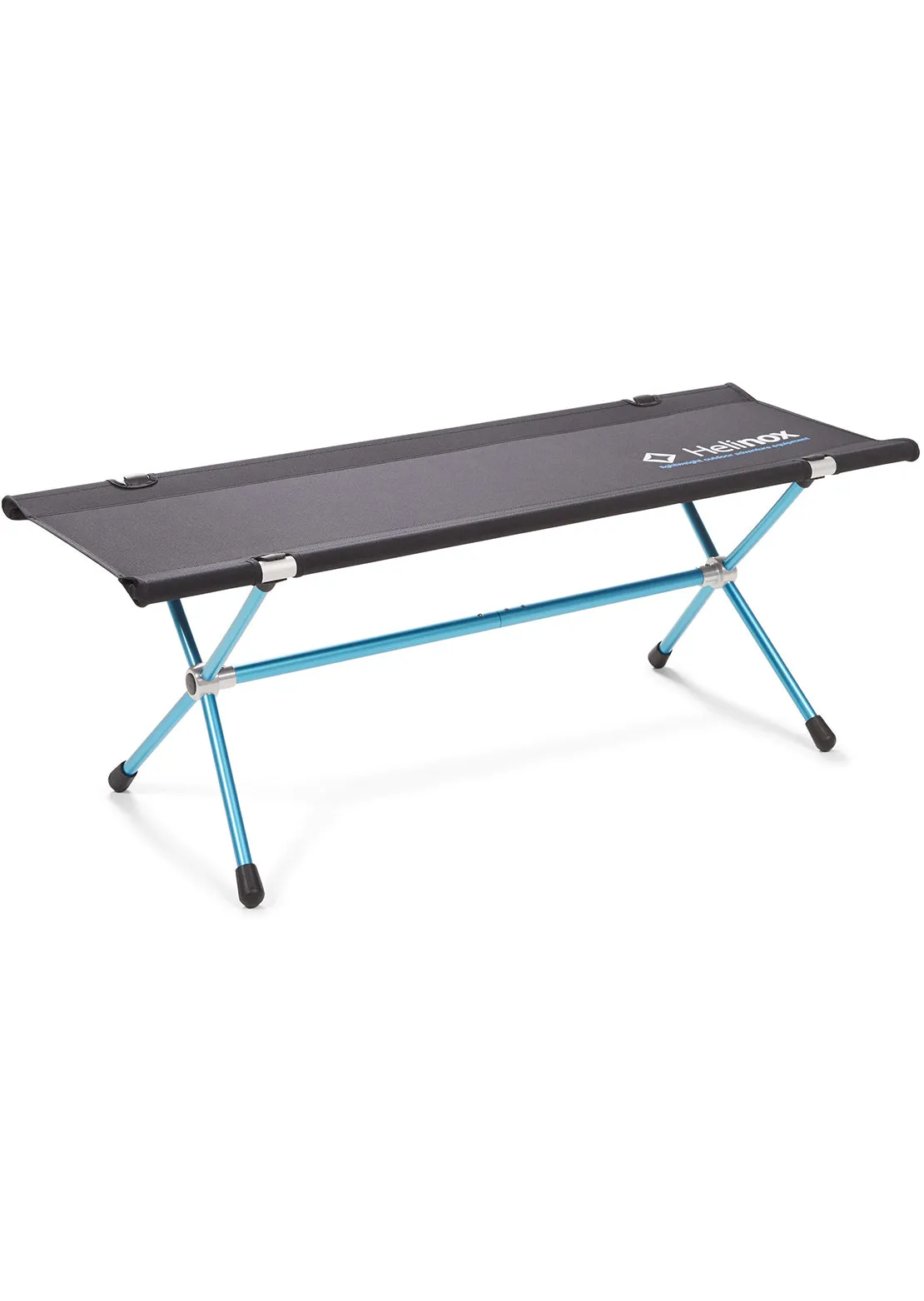 Helinox Bench One