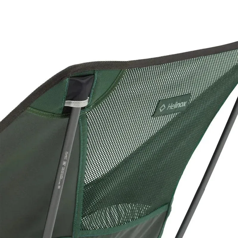 Helinox | Chair One