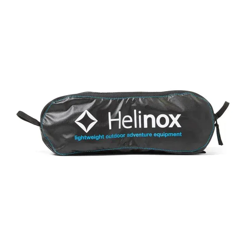 Helinox | Chair One