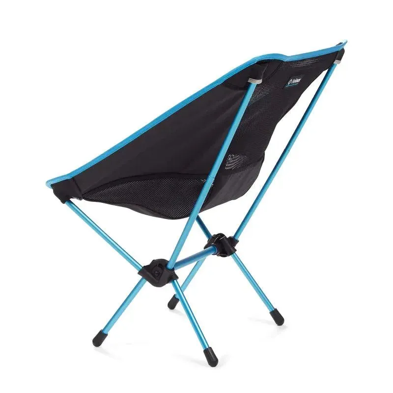 Helinox | Chair One