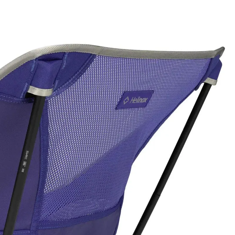 Helinox | Chair One