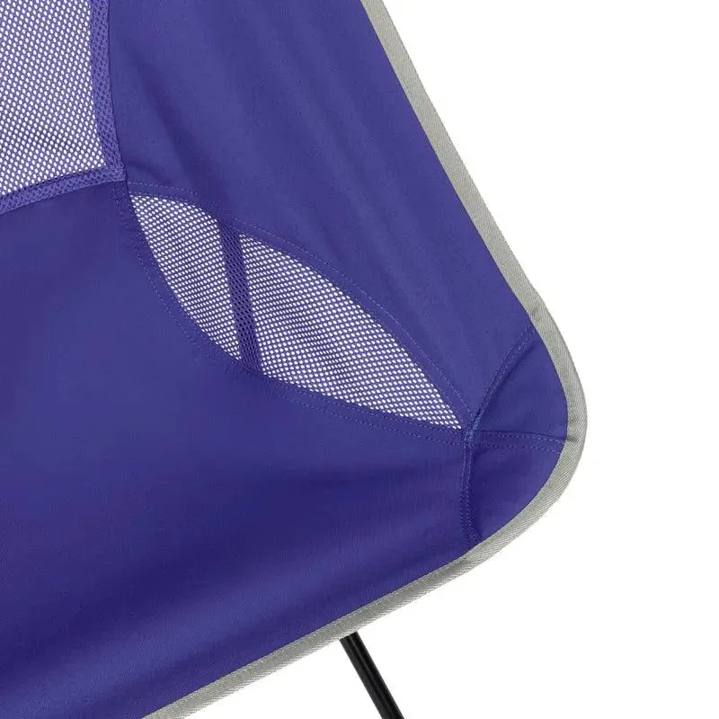 Helinox | Chair One