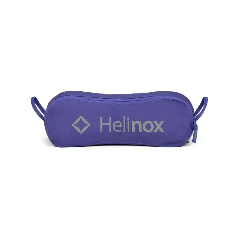 Helinox | Chair One