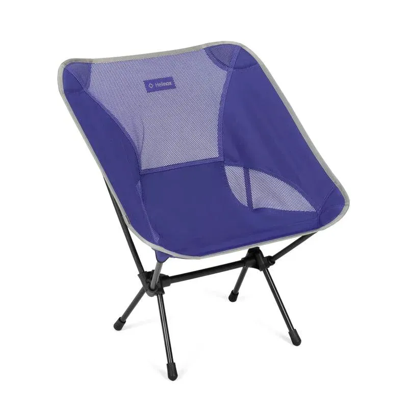 Helinox | Chair One