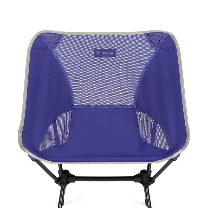 Helinox | Chair One