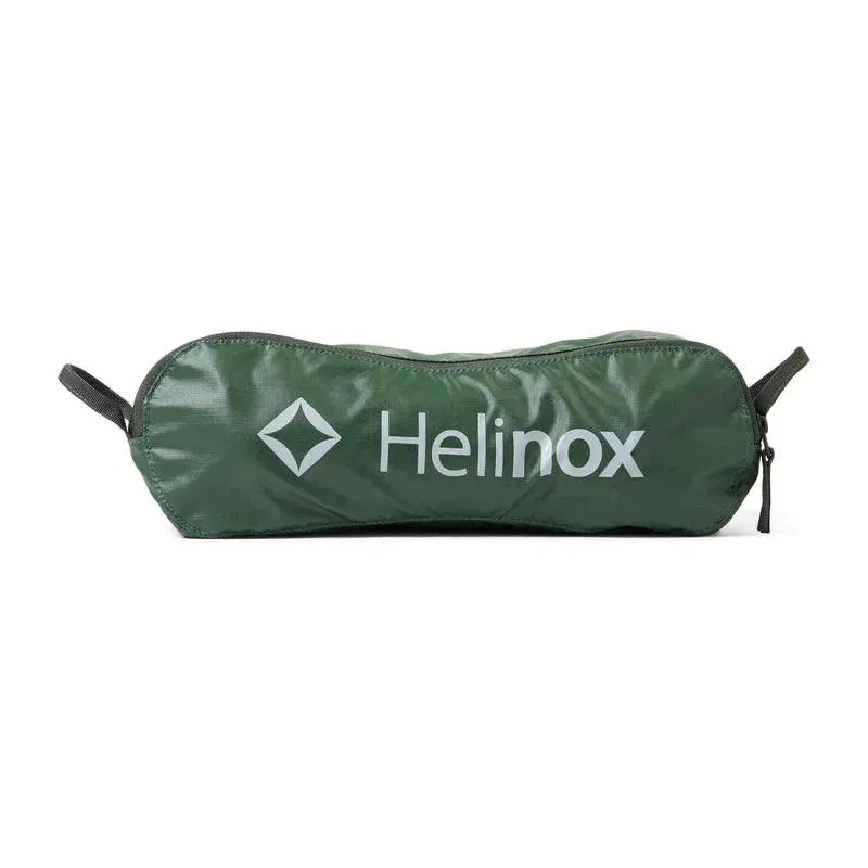 Helinox | Chair One