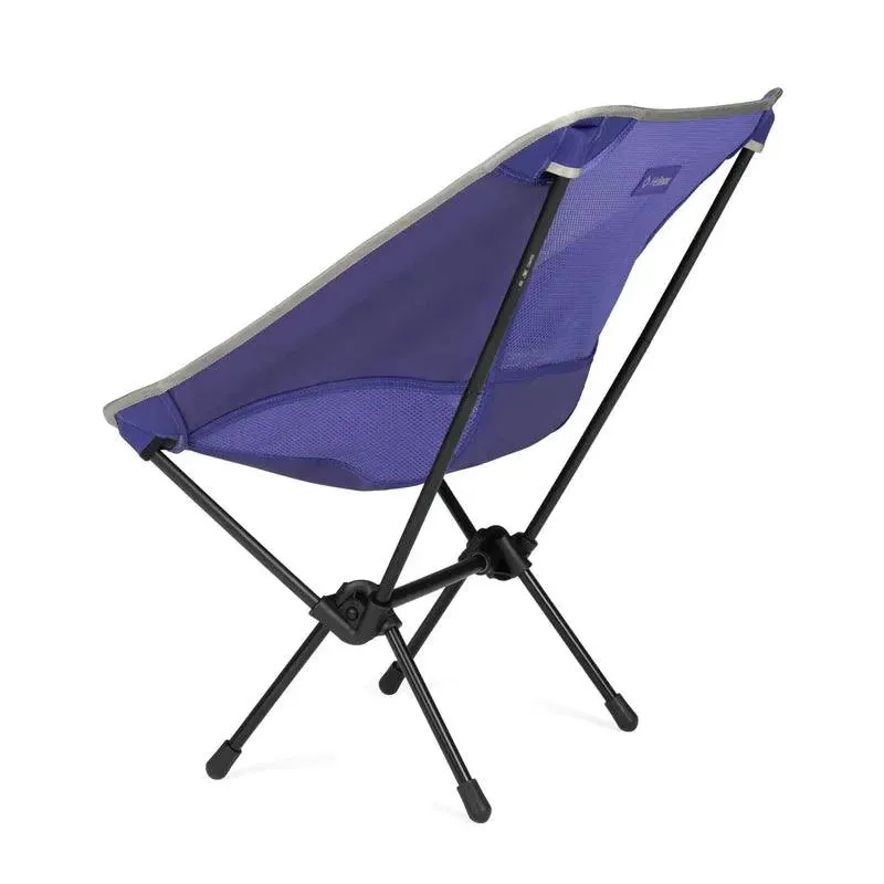 Helinox | Chair One