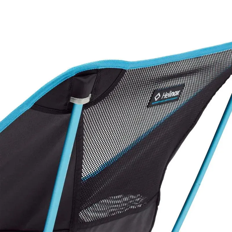 Helinox | Chair One