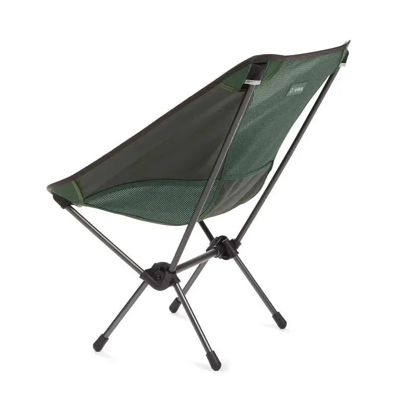 Helinox | Chair One