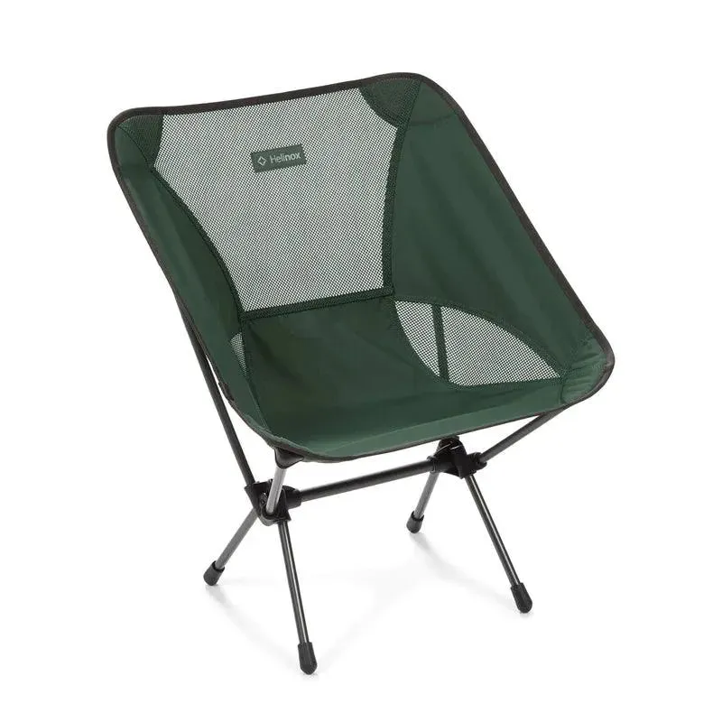Helinox | Chair One