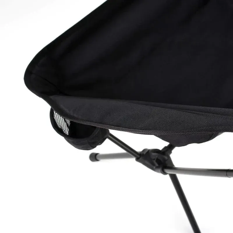 Helinox | Savanna Chair
