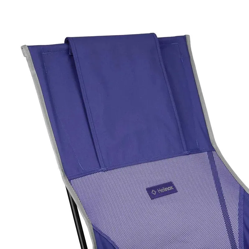 Helinox | Savanna Chair