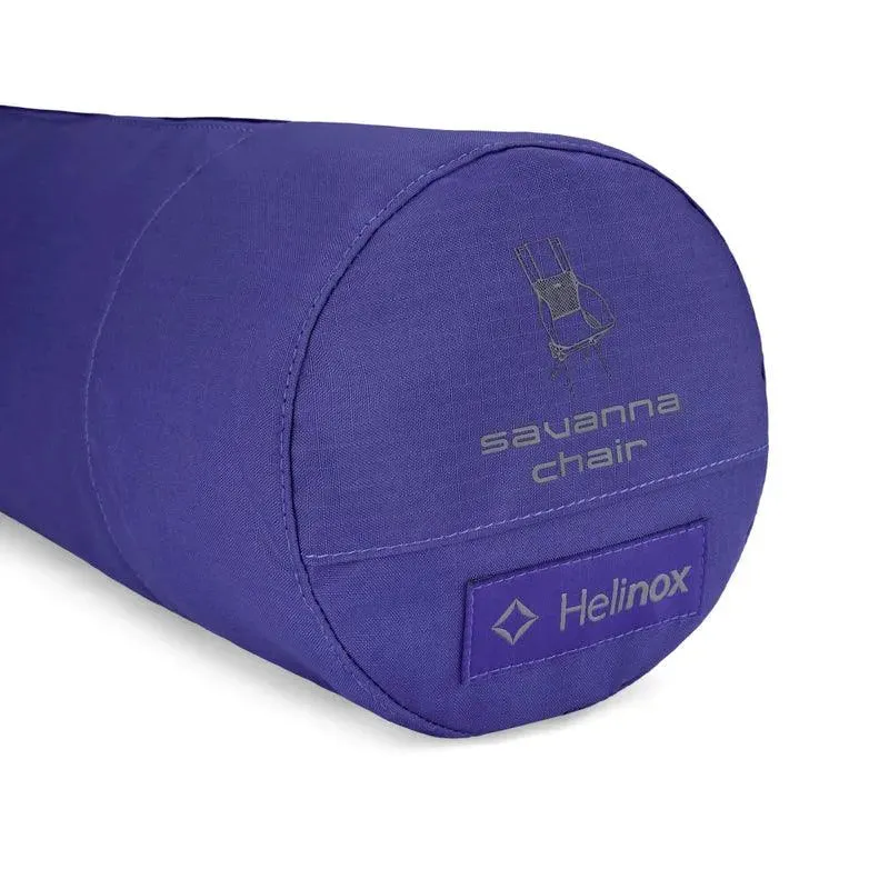 Helinox | Savanna Chair