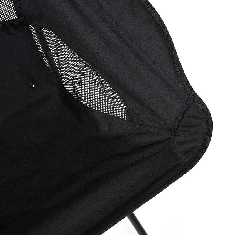 Helinox | Savanna Chair