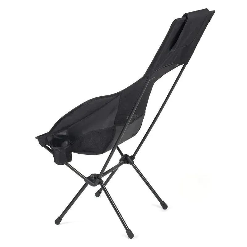 Helinox | Savanna Chair