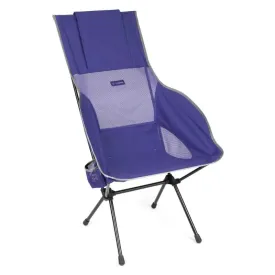 Helinox | Savanna Chair