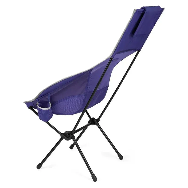 Helinox | Savanna Chair