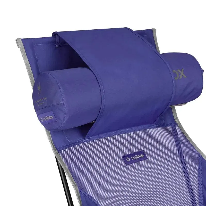 Helinox | Savanna Chair