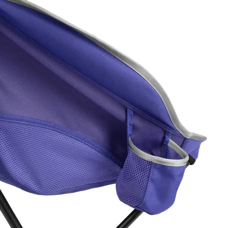Helinox | Savanna Chair