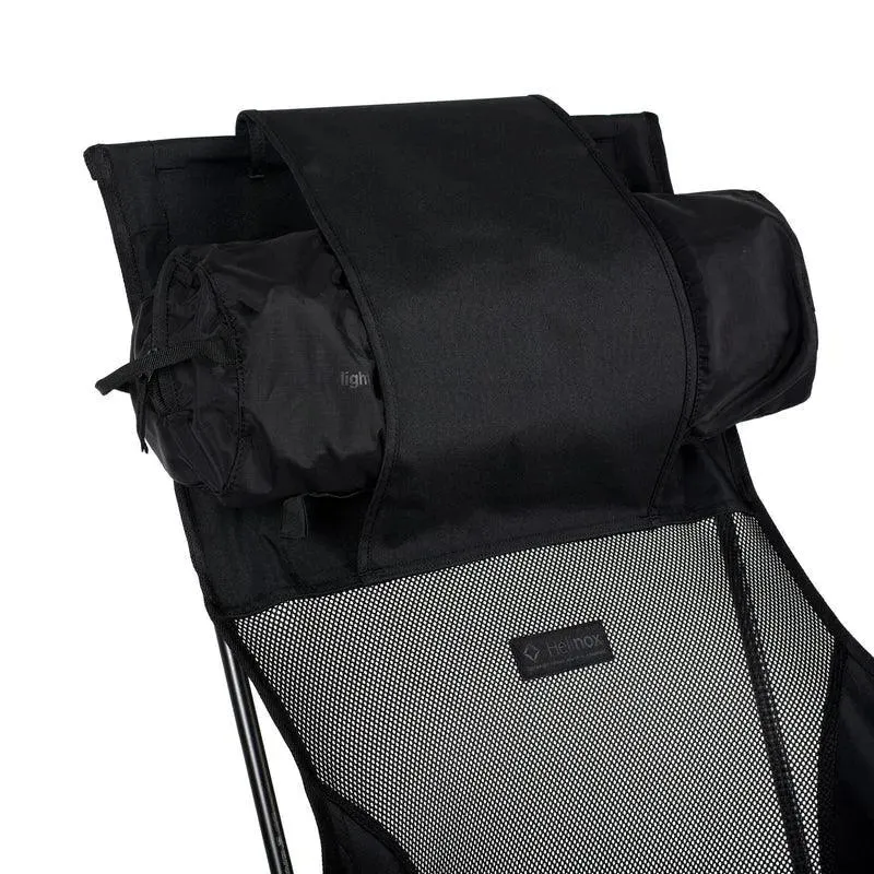 Helinox | Savanna Chair