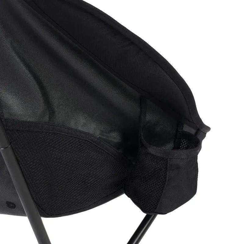 Helinox | Savanna Chair