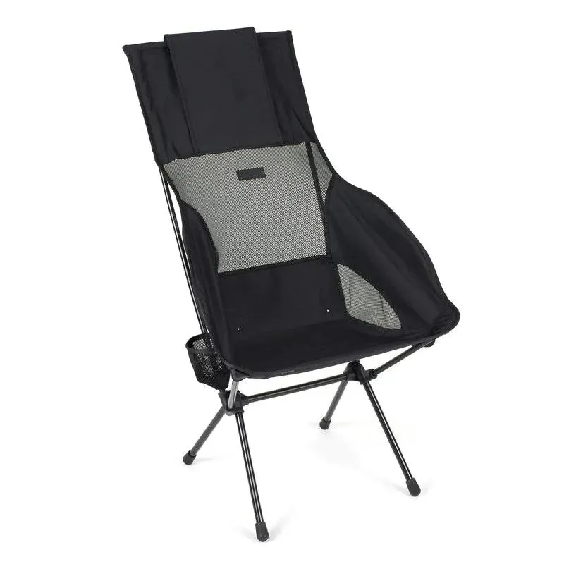Helinox | Savanna Chair