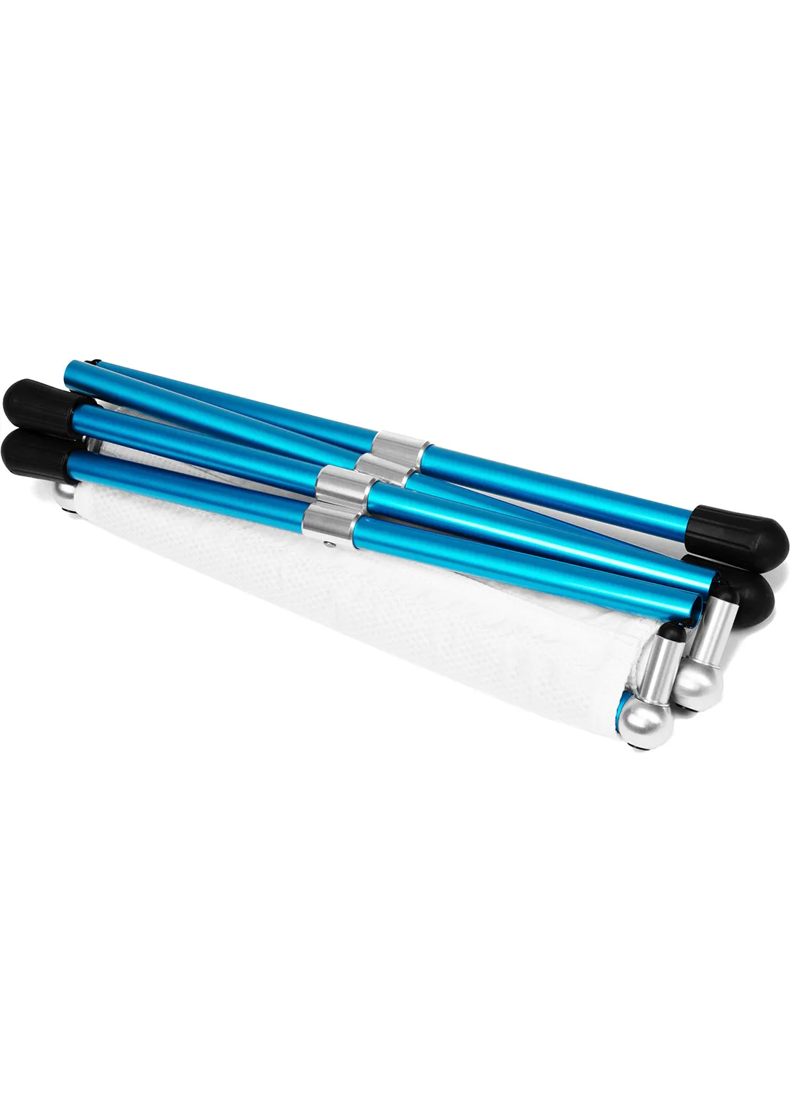 Helinox Speed Stool