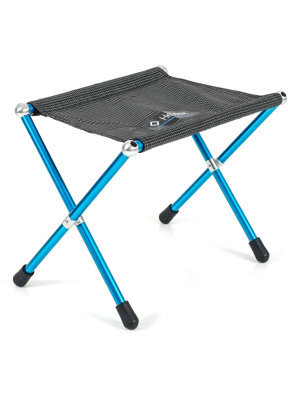 Helinox Speed Stool