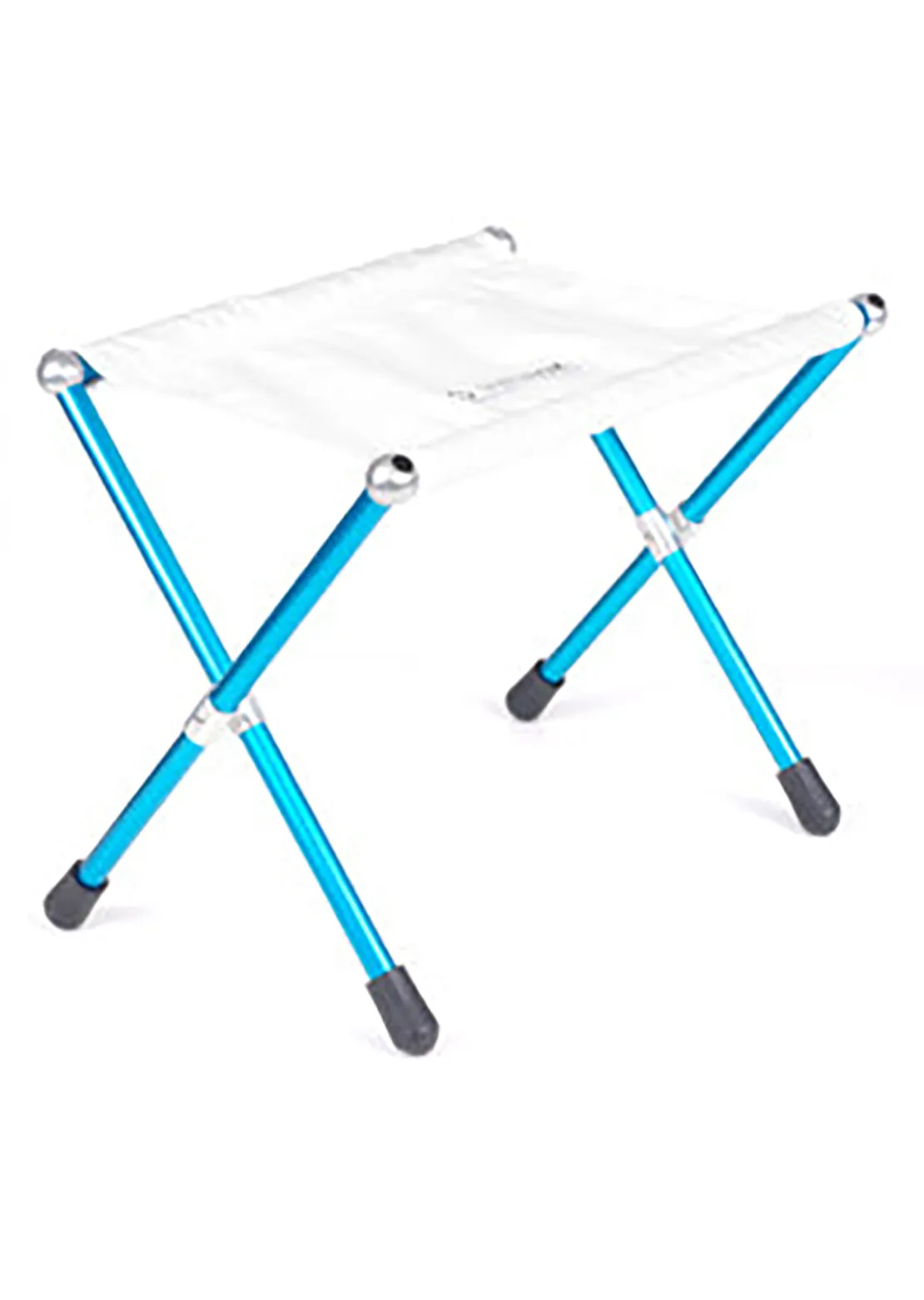 Helinox Speed Stool