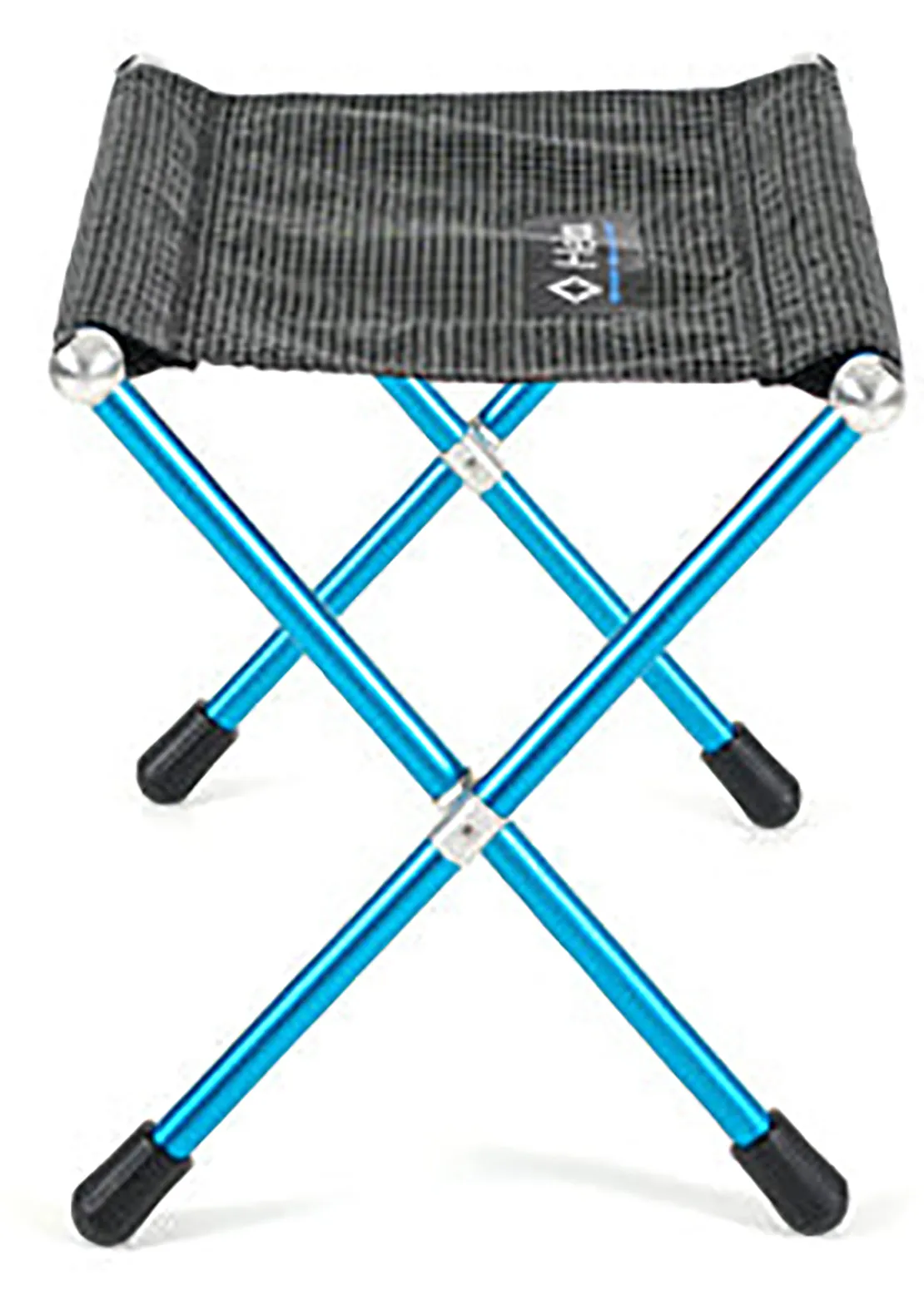 Helinox Speed Stool