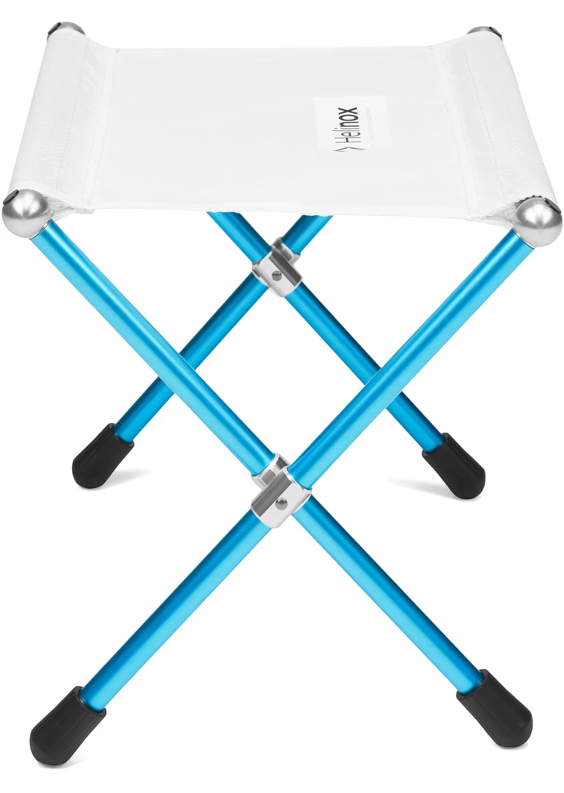 Helinox Speed Stool
