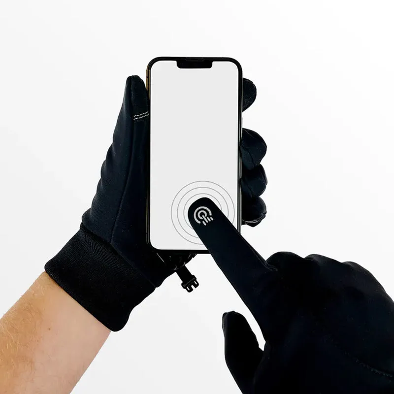 High-quality thermal gloves
