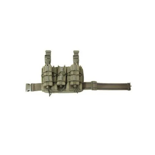 High Speed Gear Leg Rig V1 Holster