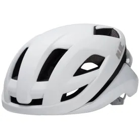 HJC Bellus Road Cycling Helmet - White