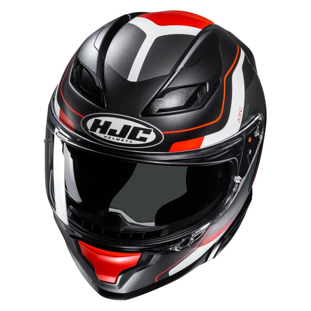 HJC F71 Arcan Full Face Helmet