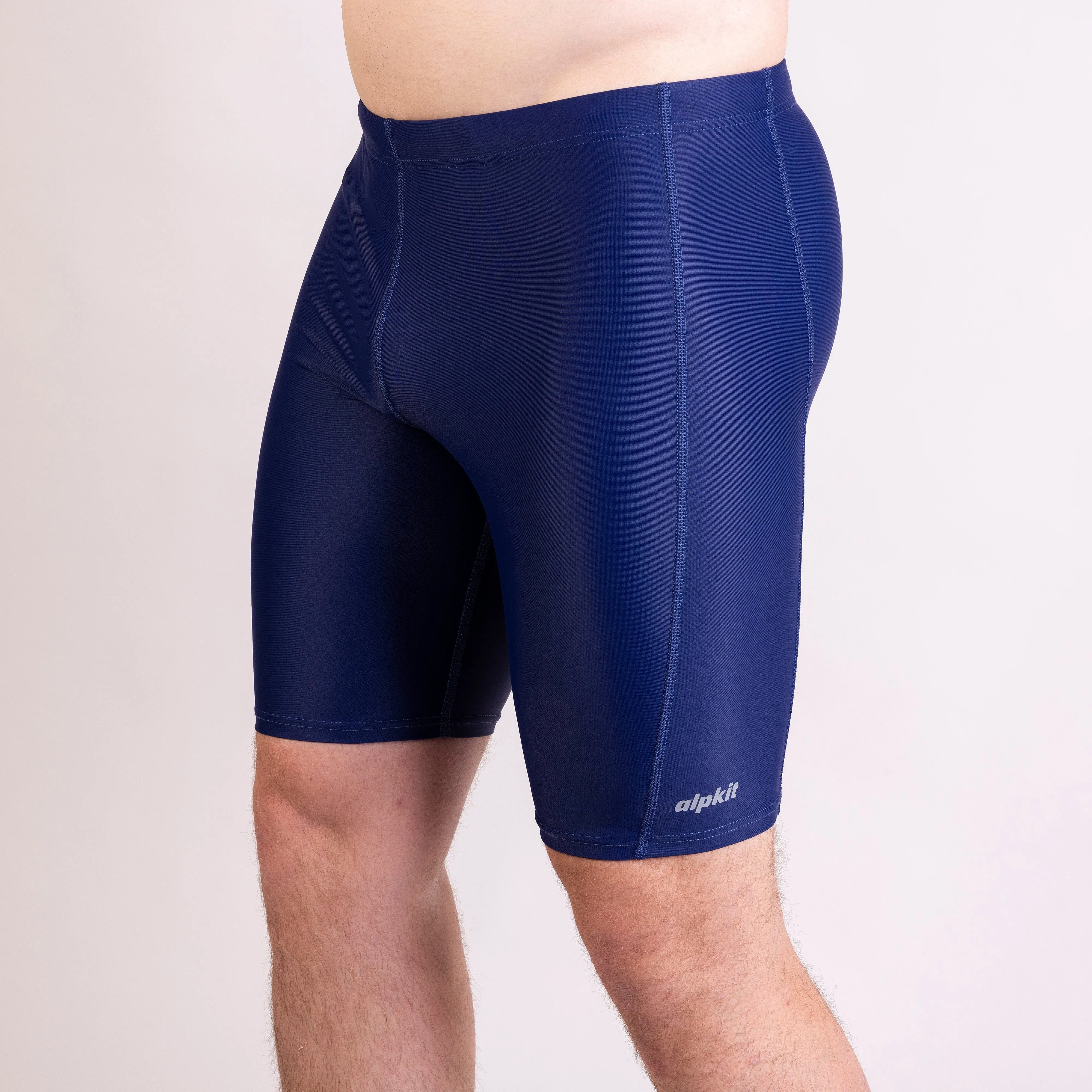 Hythe [Mens]