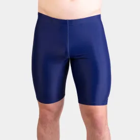 Hythe [Mens]