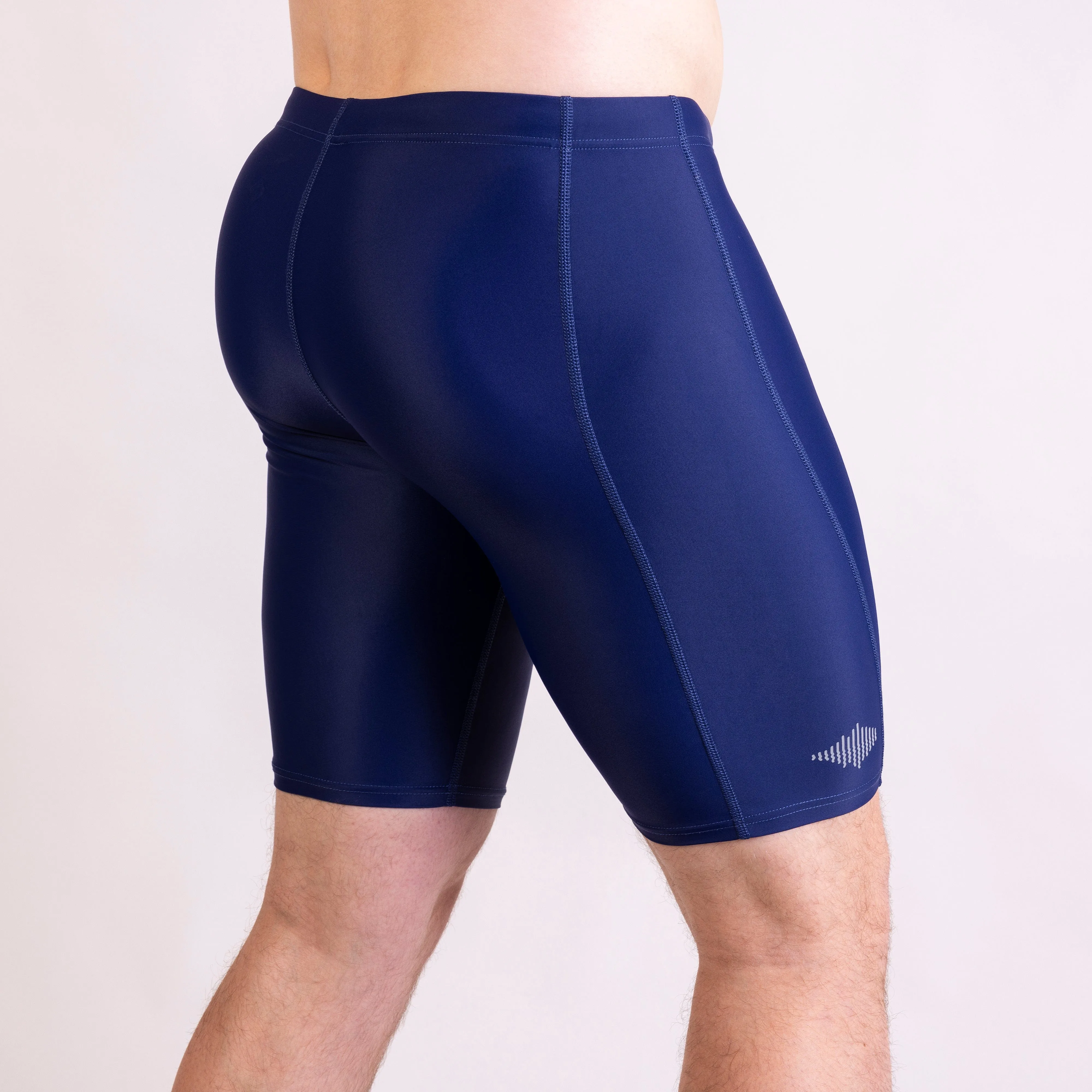 Hythe [Mens]