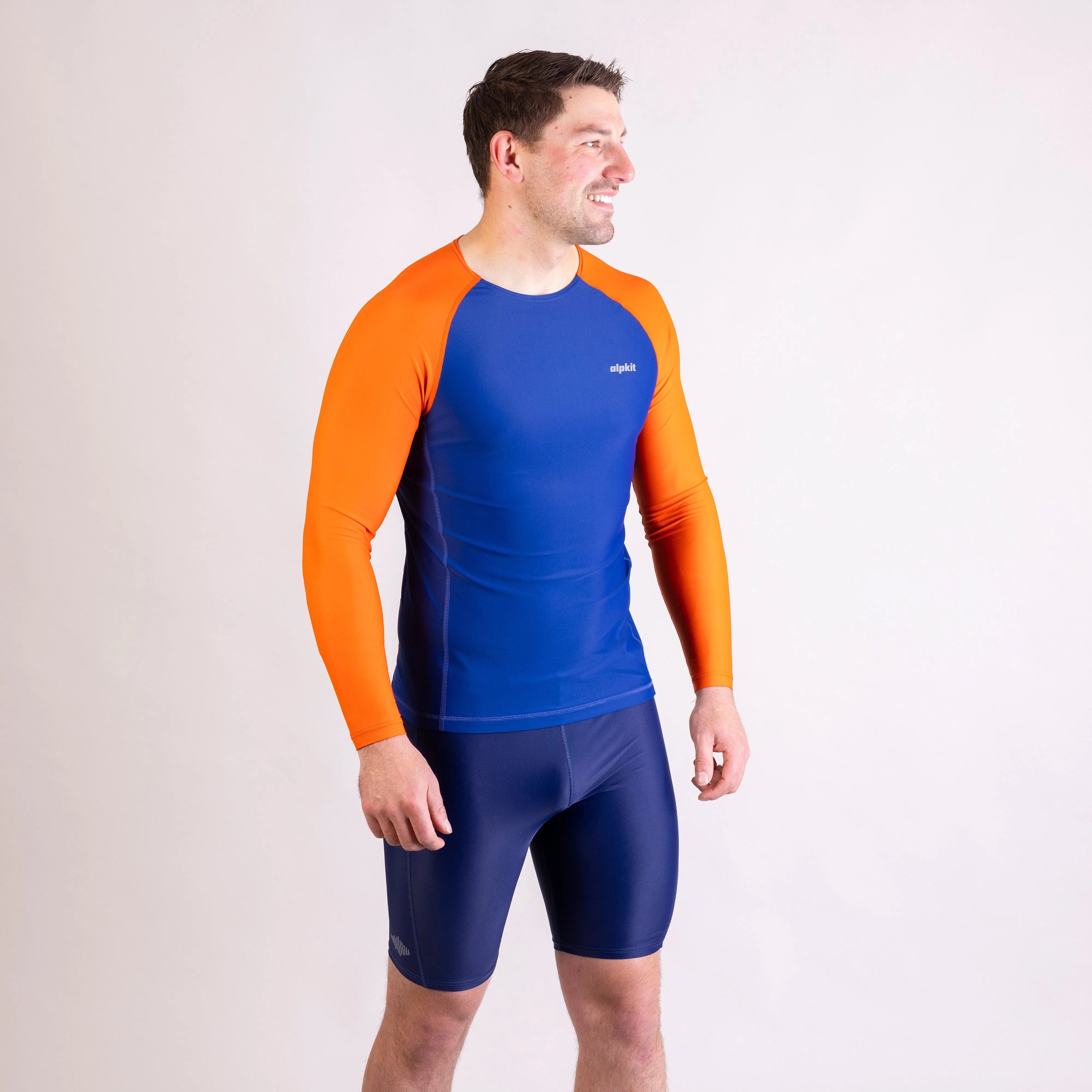 Hythe [Mens]
