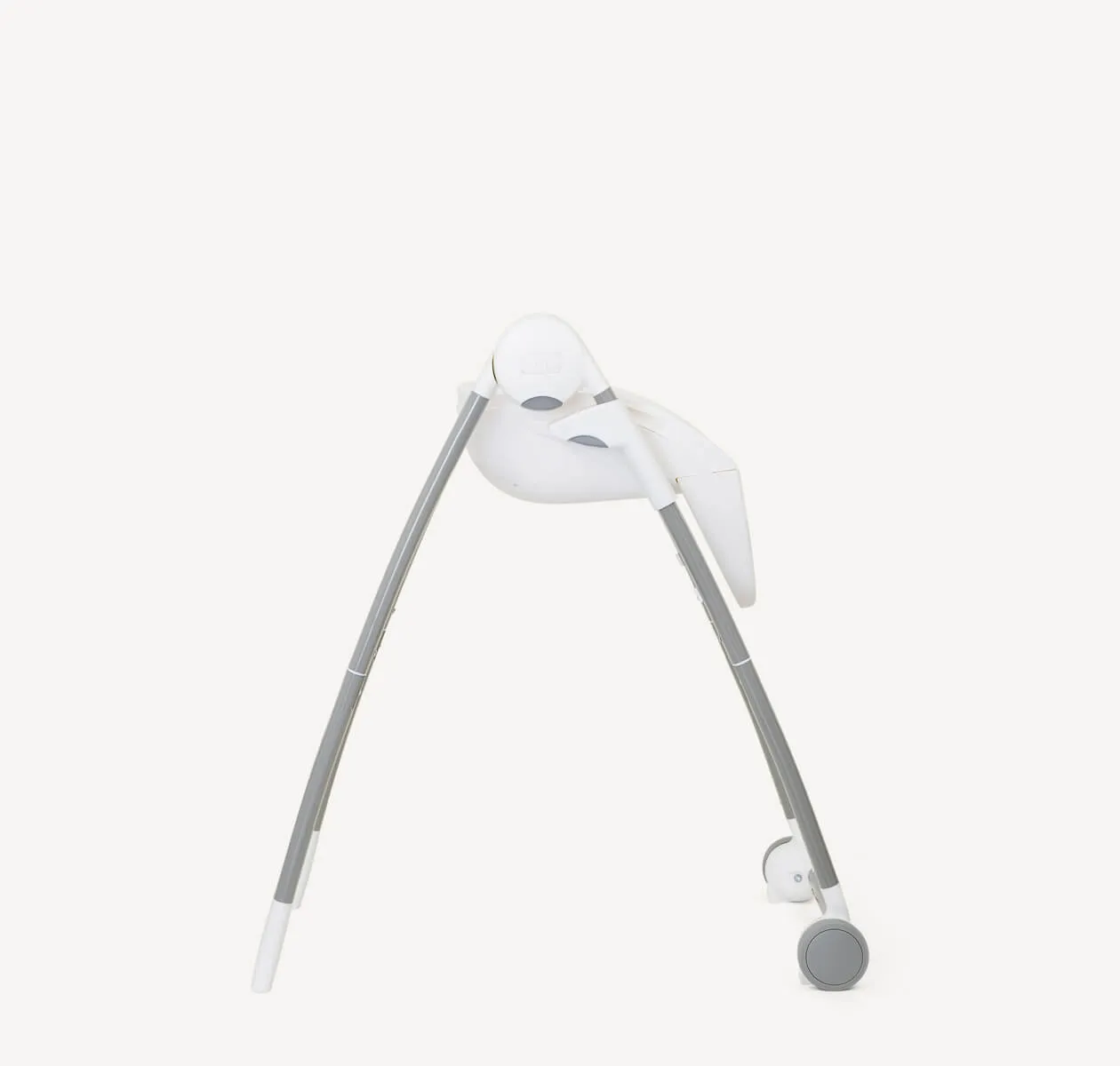 Joie High Chair Multiply 6 in 1 Starry Night