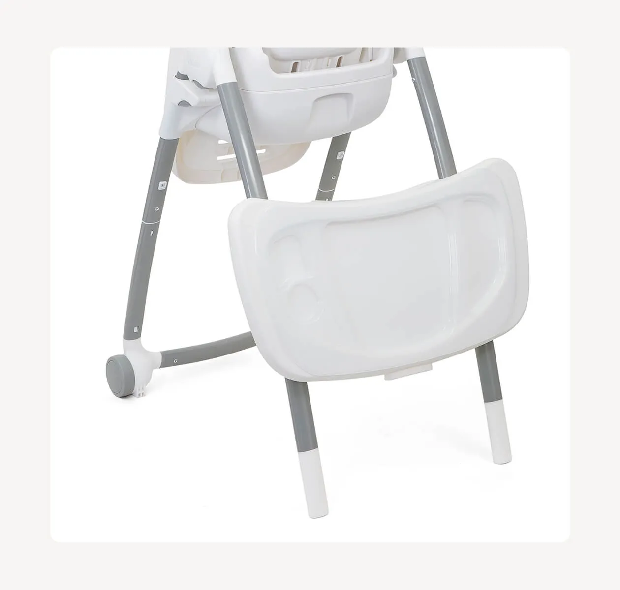Joie High Chair Multiply 6 in 1 Starry Night