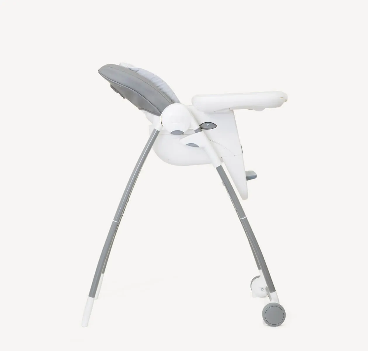 Joie High Chair Multiply 6 in 1 Starry Night