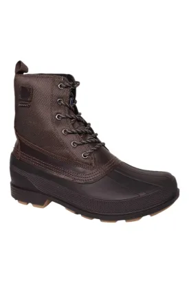Kamik Men's Lawrence N Boot